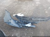 Hyundai Elantra Preferred Ivt KMHLM4AG1MU090242 снимка