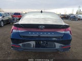 Hyundai Elantra Preferred Ivt KMHLM4AG1MU090242 photo