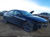 Hyundai Elantra Preferred Ivt KMHLM4AG1MU090242 photo