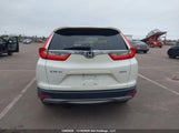 Honda Cr-V Ex 2HKRW2H51JH119455 снимка