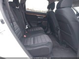 Honda Cr-V Ex 2HKRW2H51JH119455 снимка