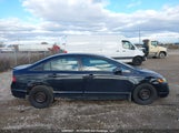 Honda Civic Dx-G 2HGFA16428H116462 снимка