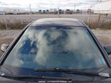 Honda Civic Dx-G 2HGFA16428H116462 снимка