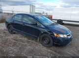 Honda Civic Dx-G 2HGFA16428H116462 снимка