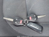 Nissan Rogue S/Sl/Sv JN8AS5MV6DW130535 photo