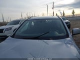 Nissan Rogue S/Sl/Sv JN8AS5MV6DW130535 снимка