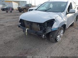 Nissan Rogue S/Sl/Sv JN8AS5MV6DW130535 photo