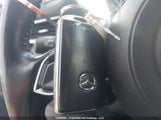 Mazda Mazda6 JM1GL1VM9M1617484 photo