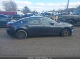 Mazda Mazda6 JM1GL1VM9M1617484 снимка