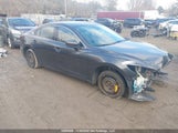 Mazda Mazda6 JM1GL1VM9M1617484 снимка