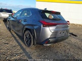 Lexus Ux 250H JTHL9JBHXL2030416 снимка