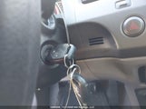 Honda Civic Dx 2HGFA16367H032814 снимка