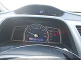 Honda Civic Dx 2HGFA16367H032814 снимка