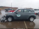 Hyundai Venue Essential KMHRB8A34RU341704 снимка