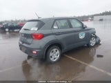Hyundai Venue Essential KMHRB8A34RU341704 снимка