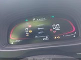 Hyundai Venue Essential KMHRB8A34RU341704 снимка