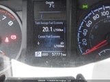 TOYOTA TACOMA 5TFDZ5BN9MX****** снимка
