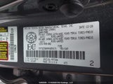 TOYOTA TACOMA 5TFDZ5BN9MX****** снимка