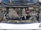 Nissan Micra S/Sr/Sv 3N1CK3CPXFL219337 снимка