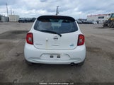 Nissan Micra S/Sr/Sv 3N1CK3CPXFL219337 снимка