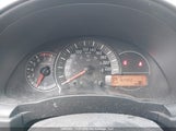 Nissan Micra S/Sr/Sv 3N1CK3CPXFL219337 снимка