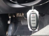 Infiniti Q50 Premium/Sport JN1BV7AR4FM407890 photo