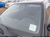 Subaru Impreza Wrx JF1GD29624G502338 снимка