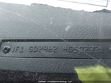 Subaru Impreza Wrx JF1GD29624G502338 снимка