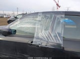 Subaru Impreza Wrx JF1GD29624G502338 снимка