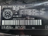 Toyota Fj Cruiser JTEBU11F870072687 photo
