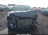 Hyundai Santa Fe Gl 3.5 Sport 5NMSG4AG7AH417219 photo