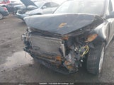 Hyundai Santa Fe Gl 3.5 Sport 5NMSG4AG7AH417219 fotografie