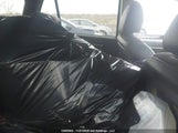 Hyundai Santa Fe Gl 3.5 Sport 5NMSG4AG7AH417219 photo