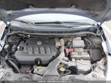 Nissan Versa 1.8S 3N1BC13E29L437627 снимка