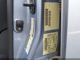Nissan Versa 1.8S 3N1BC13E29L437627 снимка