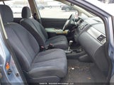 Nissan Versa 1.8S 3N1BC13E29L437627 снимка