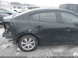 Mazda Mazda3 JM1BN1U7XH1150095 снимка