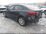 Mazda Mazda3 JM1BN1U7XH1150095 fotografie