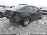 Mazda Mazda3 JM1BN1U7XH1150095 fotografie
