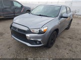 Mitsubishi Rvr Se JA4AJ3AUXHZ608968 снимка