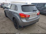Mitsubishi Rvr Se JA4AJ3AUXHZ608968 снимка