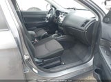 Mitsubishi Rvr Se JA4AJ3AUXHZ608968 снимка