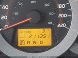 Toyota Rav4 Limited JTMBD31V985137820 снимка