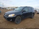 Toyota Rav4 Limited JTMBD31V985137820 снимка