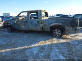 Ford F-350 Lariat 1FT8W3BT6CEC37030 снимка