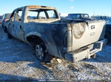 Ford F-350 Lariat 1FT8W3BT6CEC37030 снимка