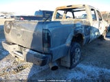 Ford F-350 Lariat 1FT8W3BT6CEC37030 снимка