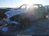 Ford F-350 Lariat 1FT8W3BT6CEC37030 снимка