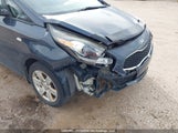 Kia Rondo KNAHT8A30F7087624 снимка