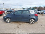 Kia Rondo KNAHT8A30F7087624 fotografie